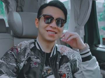 Diduga Hilangkan Barang Bukti, Dokter Richard Lee Beri Tanggapan Begini