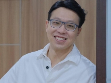 Dokter Richard Lee Tak Ditahan Terkait Kasus Akses Ilegal Karena Alasan Ini, Tapi Bakal Wajib Lapor?