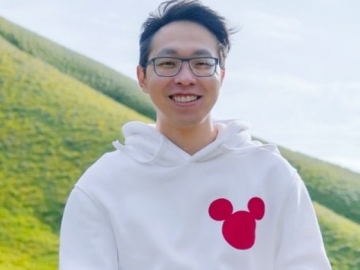 Enggan Berkomentar Tentang Kasusnya, Dokter Richard Lee Pilih Fokus Beri Edukasi Bermanfaat