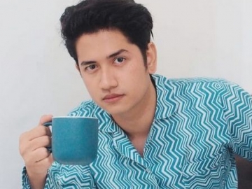 Hapus Caption Soal Duda, Zikri Daulay Malah Banjir Pujian Netter