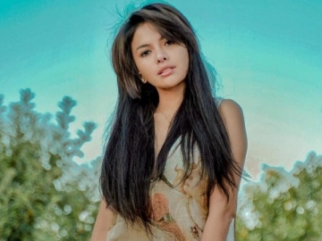 Nikita Mirzani Dituding Lakukan Penggelapan Barang, Pihak Dipo Latief Siap Hadirkan Bukti Baru