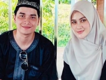  Kecewa, Henny Rahman Akui Dijodohkan Zikri Daulay Dengan Alvin Faiz