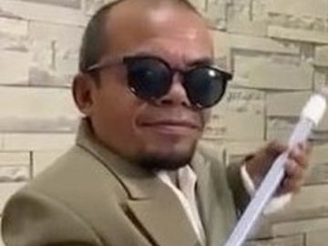  Tampung Korban PHK, Kafe Ucok Baba Malah Dipalak Preman