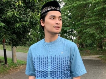 Gerah Dicibir Terus, Alvin Faiz Ungkap Fakta Hubungannya dengan Henny Rahman dari Awal