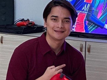 Sosok Ini Sebut Aib Alvin Faiz 2 Tahun Lalu Lebih Mengagetkan