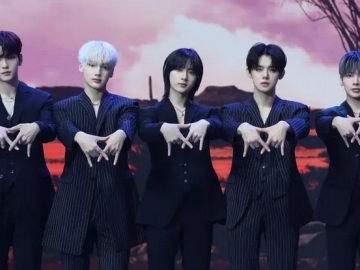 TXT Jelaskan Makna Dolar di Single Barunya Hingga Perubahan yang Dialami Sejak Debut