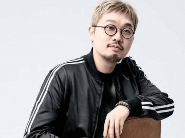Produser Utama BTS Pdogg Terima Bayaran Setengah Triliun Lebih Besar dari Ketua Hyundai Motor