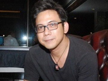  Kasus Tuduhan Penipuan David NOAH Masuki Babak Baru