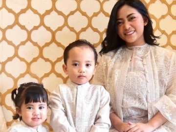 Rachel Vennya Buka Alasan Mau Diajak Nikah Muda Oleh Okin