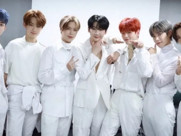 VERIVERY Ungkap Rasanya Coba Konsep Baru di Comebacknya dan Kembalinya Minchan dari Hiatus