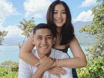 Tyna Kanna Diisukan Kepergok Selingkuh, Kenang Mirdad Disebut Tutupi Aib Istri Karena Alasan Ini