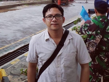 David NOAH Merasa Dirugikan Gegara Kasus Dugaan Penggelapan Uang, Bakal Lapor Balik ke Polisi?