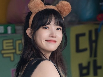 Yang Hye Ji Sebut Bit Na di 'Nevertheless' Bukan Gadis Nakal dan Kedekatan dengan Han So Hee Cs