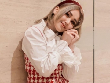 KD Dikabarkan Bakal Lapor Balik ke Polisi, Pihak Ayu Ting Ting Beri Respons Begini