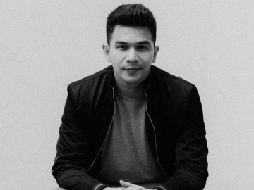 Jonathan Frizzy Dilaporkan Istri Atas Kasus Dugaan KDRT, Sang Paman Murka dan Beri Peringatan Tegas