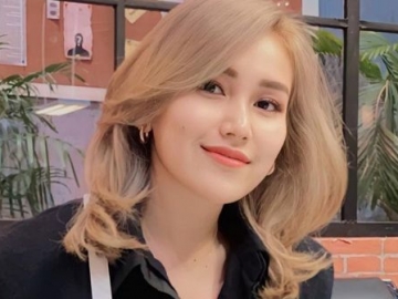  Ngotot Polisikan KD, Ayu Ting Ting Ingin Beri Efek Jera ke Haters