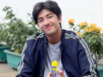 Ria Ricis Dikabarkan Bakal Lamaran September Nanti, Ini Tanggapan Harris Vriza