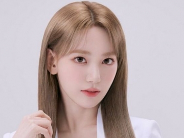 Jika Gabung HYBE, Media Sebut Miyawaki Sakura Akan Jadi Idol Jepang dengan Bayaran Termahal