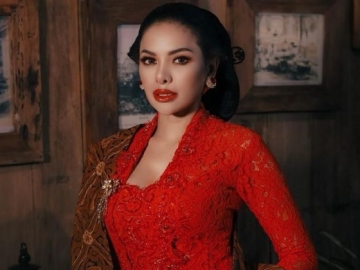 Heboh Video Nikita Mirzani Terlibat Perkelahian, Netizen Singgung Prokes