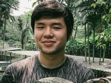  Dituduh Lakukan Penganiayaan, Anak Ahok Ancam Laporkan Balik Ayu Thalia