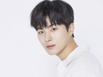 Jung Gun Joo Ungkap Rasanya Akting Bareng Jung So Min-Kim Ji Suk di Drama 'Monthly Magazine Home'