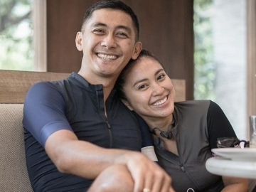 Gugat Cerai Kenang Mirdad, Tyna Kanna Disebut Juga Tuntut Hal Ini