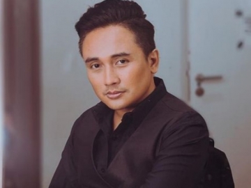 Begini Jawaban Denny Darko Soal Kemungkinan Tak Dimaafkan Deddy Corbuzier Gara-gara Ramalan Palsu