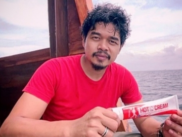 Jane Abel Dicoret dari KK oleh Bambang Pamungkas, Pengacara Amalia Fujiawati Duga Karena Ini