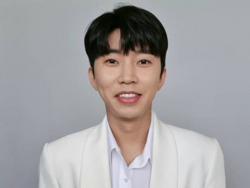 HYBE Bantah Kabar Akuisisi Agensi Im Young Woong