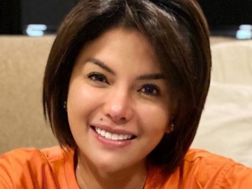  Dipo Latief Sebut Nikita Mirzani Cemburu Dengan Bebizie