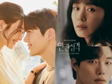 Rating 'Hometown Cha-Cha-Cha' Makin Menjanjikan, 'Lost' Alami Penurunan