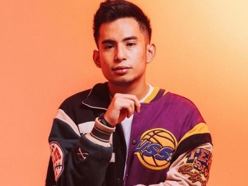 Niko Al Hakim Balas Menohok Usai Disebut Menyesal Rachel Vennya Makin Cantik, Tuai Dukungan