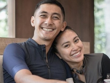  Sepakat Cerai, Kenang Mirdad & Tyna Kanna Giliran Keluar dari Rumah