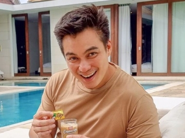 Baim Wong Ungkap 10 Pelaku Penipuan yang Catut Namanya Berhasil Ditangkap: Semoga Jera