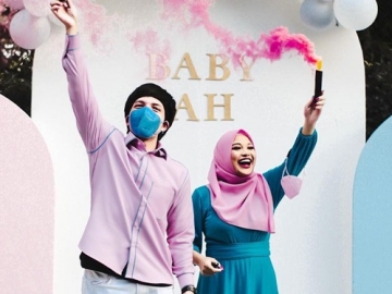 Atta dan Aurel Ikut Rayakan Ulang Tahun Amora, Raut Wajah Krisdayanti Jadi Sorotan