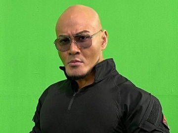 Akui Sulit, Deddy Corbuzier Akhirnya Bocorkan Rahasia dan Kepura-puraannya dengan Ari Lasso