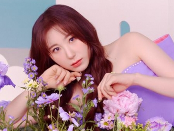 Knetz Akui Kasihan Lee Chaeyeon Eks IZ*ONE Nangis Lagi usai Kalah Battle di 'Street Woman Fighter'