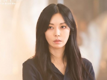 Kontroversi Tak Berefek, 'Penthouse 3' Puncaki Drama Paling Populer