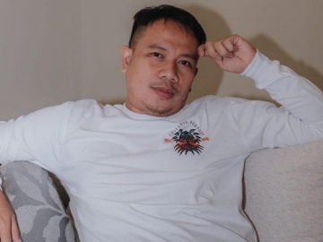 Vicky Prasetyo Divonis 4 Bulan Penjara, Ibunda Ungkap Kecewa dan Tegaskan Ini