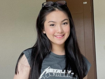 Aisyah Aqilah Sudah Setia Dampingi, Ibunda Beber Sifat Asli Kekasih Jeff Smith