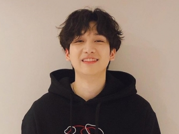 7 Potret Boyfriendable Hyuk VIXX Yang Beberkan Rahasia Idol Saat Pacaran