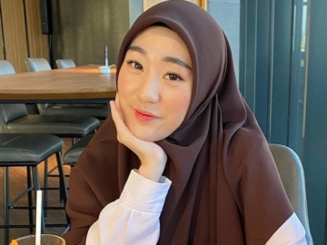 Terungkap Larissa Chou Dilamar Sejumlah Pria Tajir Ini, Ada yang Ingin Beri Mobil Mewah