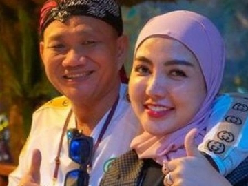 Ingin Punya Anak Kedua, Bella Shofie Jalani Bayi Tabung