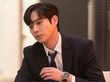 Bukan Bareng Kim Hyun Soo, Kim Young Dae Beber Adegan Favorit dan Kenangan di Lokasi 'Penthouse'