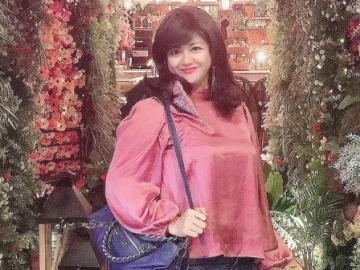  Buat Anaknya Cacat Fisik, Yuyun Sukawati Tak Puas Fajar Umbara Divonis Penjara 2 Tahun