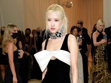 Pamer Foto-Foto Liburan, Penampakan Hotel Mewah Rose Senilai Ratusan Juta Ini Tuai Sorotan Netter