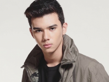 Resmi Bebas dari Penjara, Kondisi Jeff Smith Justru Disebut Kurang Fit