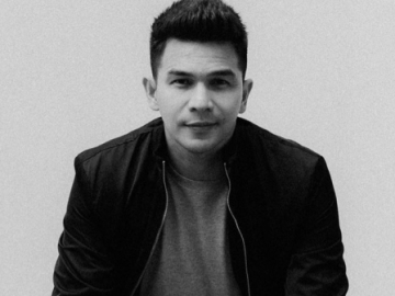  Jonathan Frizzy Ungkap Dirinya Hanya Korban, Bukan Pelaku KDRT