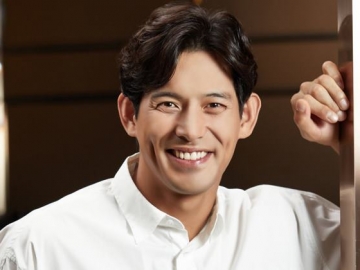 Pernyataan Oh Ji Ho Ingin Adegan Ciuman Lagi Disorot usai Dituduh Pelaku Pelecehan ke Heo Yi Jae