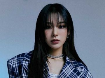 Tim Dancer No:ze Keluar, 'Street Woman Fighter' Dikecam karena Ada Sistem Eliminasi